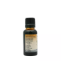 Preview: Proposan 20 ml Propolis Tinktur mit Alkohol (Imkergut)